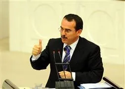 Ergin’den ’özür’ açıklaması