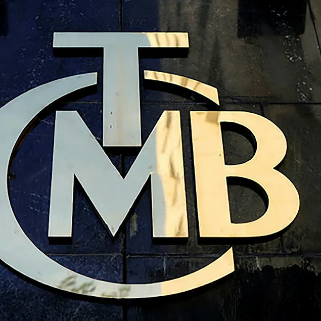 Merkez Bankası Kasım ayı faiz kararı ne zaman?