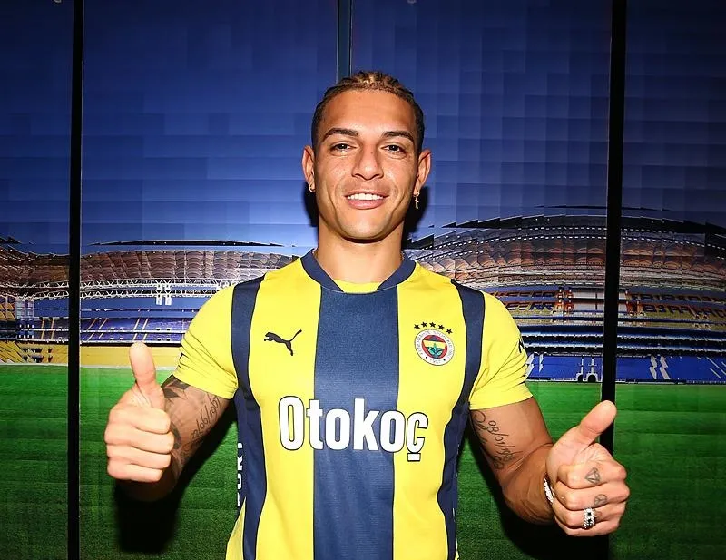 Elimden gelen her şeyi yapacağım