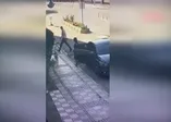CHP’li RTÜK üyesinin makam aracı skandalı!