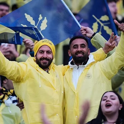 Yağmurluk maliyeti belli oldu!