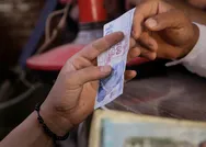 Suriye, Türk Lirasına geçiyor! İşte o iller