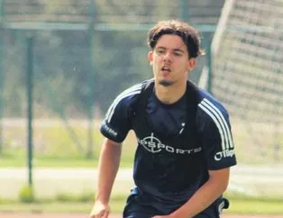 Fenerbahçe’ye 4 müjde birden