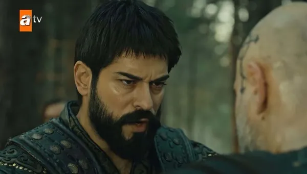 kurulus-osmanda-nefesler-tutuldu-osman-bey-tekfur-nikolayi-yanina-cekti-birbirimiz-oldurmek-zevkinden-mahrum-k-1645038986006.jpg Kuruluş Osman’da nefesler tutuldu! Osman Bey, Tekfur Nikola’yı yanına çekti: "Birbirimiz öldürmek zevkinden mahrum kalacağız"-12