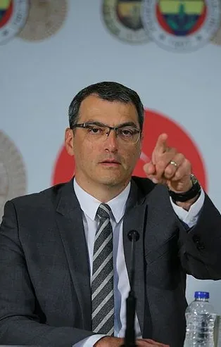 Comolli kanunları devrede