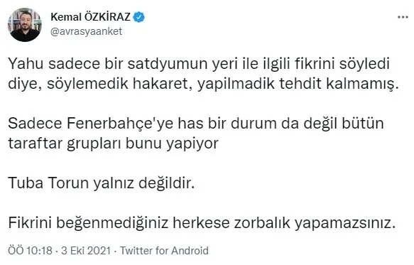 sosyal-medyada-chp-fenerbahce-kavgasi-fenerbahcenin-stadinin-kaldirilmasini-isteyen-chpli-tuba-torun-ozur-diledi-tepkiler-dinmedi-1633261011225.jpg