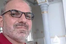 Şekerci ustası atkı kurbanı