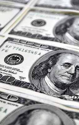 Merkez Bankası'ndan dolara müdahale