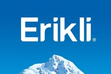 Erikli çekiliş kampanyası 2. dönem sonuçları