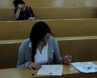 YÖK’ten öğrencilere 2. şans