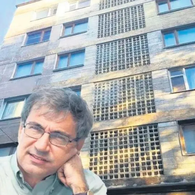 Biz bu filmi gördük