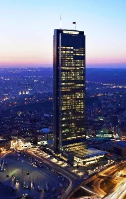 Sahibinden satılık Sapphire