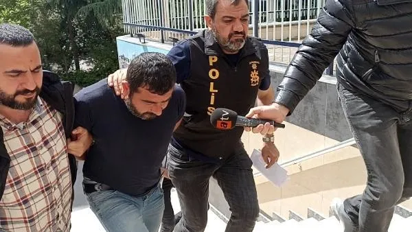 Silivri'de seri cinayetler! 3 kişinin cesedinin bulunmasıyla ilgili flaş gelişme: 2 kişiyi daha öldürdük itirafı-9