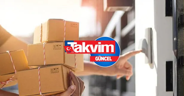 BUGÜN BANKALAR AÇIK MI, KAÇA KADAR AÇIK? 19 Mayıs 2023 Cuma kargo çalışma saatleri! PTT, Aras, MNG, Yurtiçi, Sürat çalışıyor mu?
