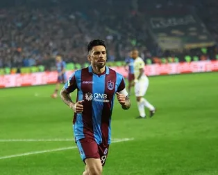 Trabzon’da yasak kalktı