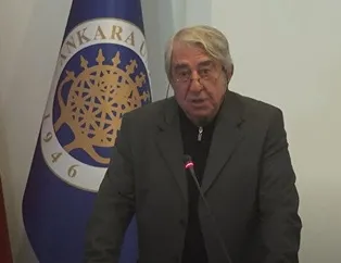 28 Şubat artığının görevine son verildi!