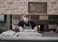 Hazine ve Maliye Bakanı Berat Albayraktan Esnaf Destek Paketi paylaşımı