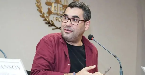 Enver Aysever tahliye edildi! Silivri'deki "Çek elini hırsız" kavgası akıllara geldi | İmamoğlu'nu ayrı Özgür Özel'i ayrı patlattı