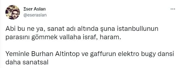 ibbnin-dogaclama-dans-festivalindeki-gosteri-sosyal-medyada-tepki-cekti-1654928963819.jpg İBB'nin düzenlediği 'Doğaçlama Dans Festivali'ndeki gösteri sosyal medyada tepki çekti... İstanbul'un kaynakları nereye akıyor?-6