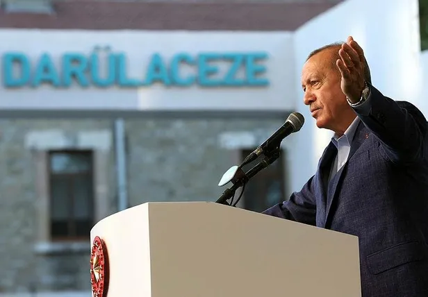 baskan-erdogandan-barinamiyoruz-provokasyonuna-tepki-1-milyona-yakin-yurt-kapasitesine-sahibiz-1632607078241.jpeg Başkan Erdoğan'dan 'Barınamıyoruz' provokasyonuna tepki: 1 milyona yakın yurt kapasitesine sahibiz-4