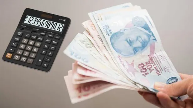 kidem-tazminati-tavani-kac-tl-2022-ocak-zammi-sonrasi-kidem-tazminati-tavani-ne-kadar-oldu-1641188960001.jpg 2022 Ocak zammı sonrası kıdem tazminatı tavanı ne kadar oldu? Kıdem tazminatı tavanı kaç TL?-2