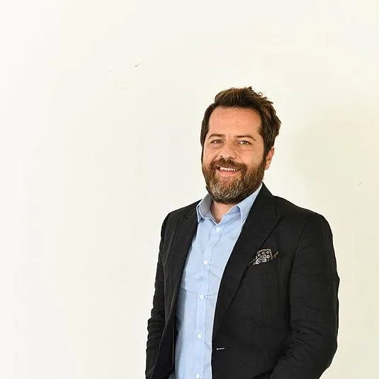 Süper Lig’in yıldızı Galatasaray’a!