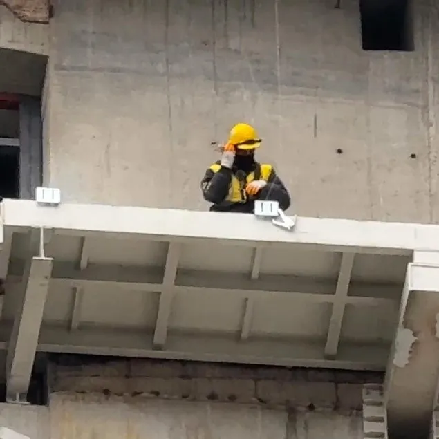 İstanbul’un göbeğinde alacak verecek kavgası