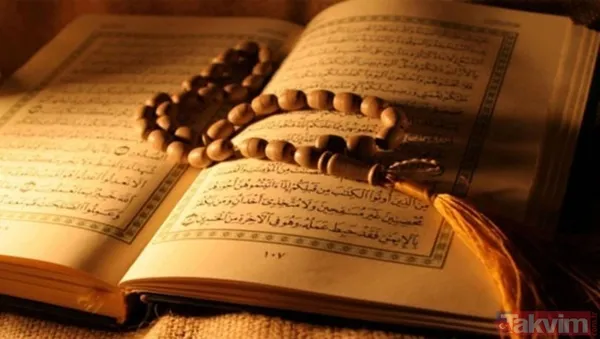 2 rekat Bayram namazı nasıl kılınır, nasıl niyet edilir? Bayram namazı kaç rekat, evde kılınır mı? RAMAZAN BAYRAMI DUALARI 2023! - 28