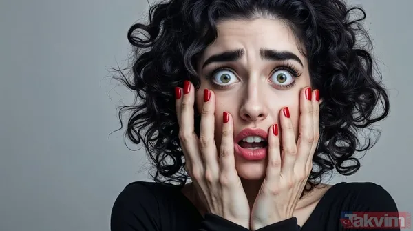 Bizi Esir Alan "Güvensizlik Hissi"Nin Ardındaki Gerçek Ne? Güncel Şiddet Ve Suç Olaylarının Anlık Olarak Yayılması, Beynimizin Tehdit Algılama Sistemini Sürekli...