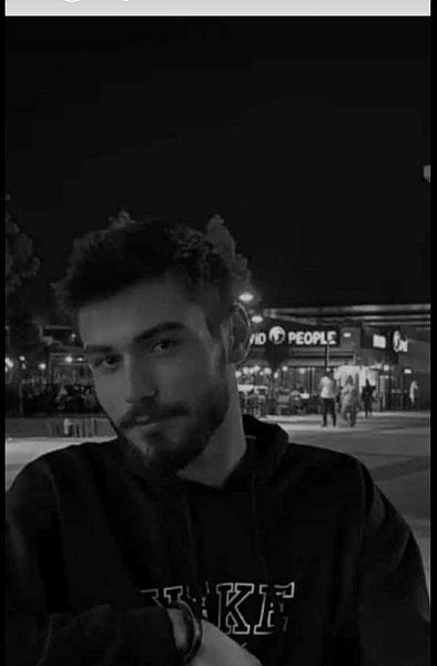 Kocaeli Gebze'de korkunç olay! Birlikte yaşadığı kadının ailesi tarafından başından vurularak infaz edildi-2