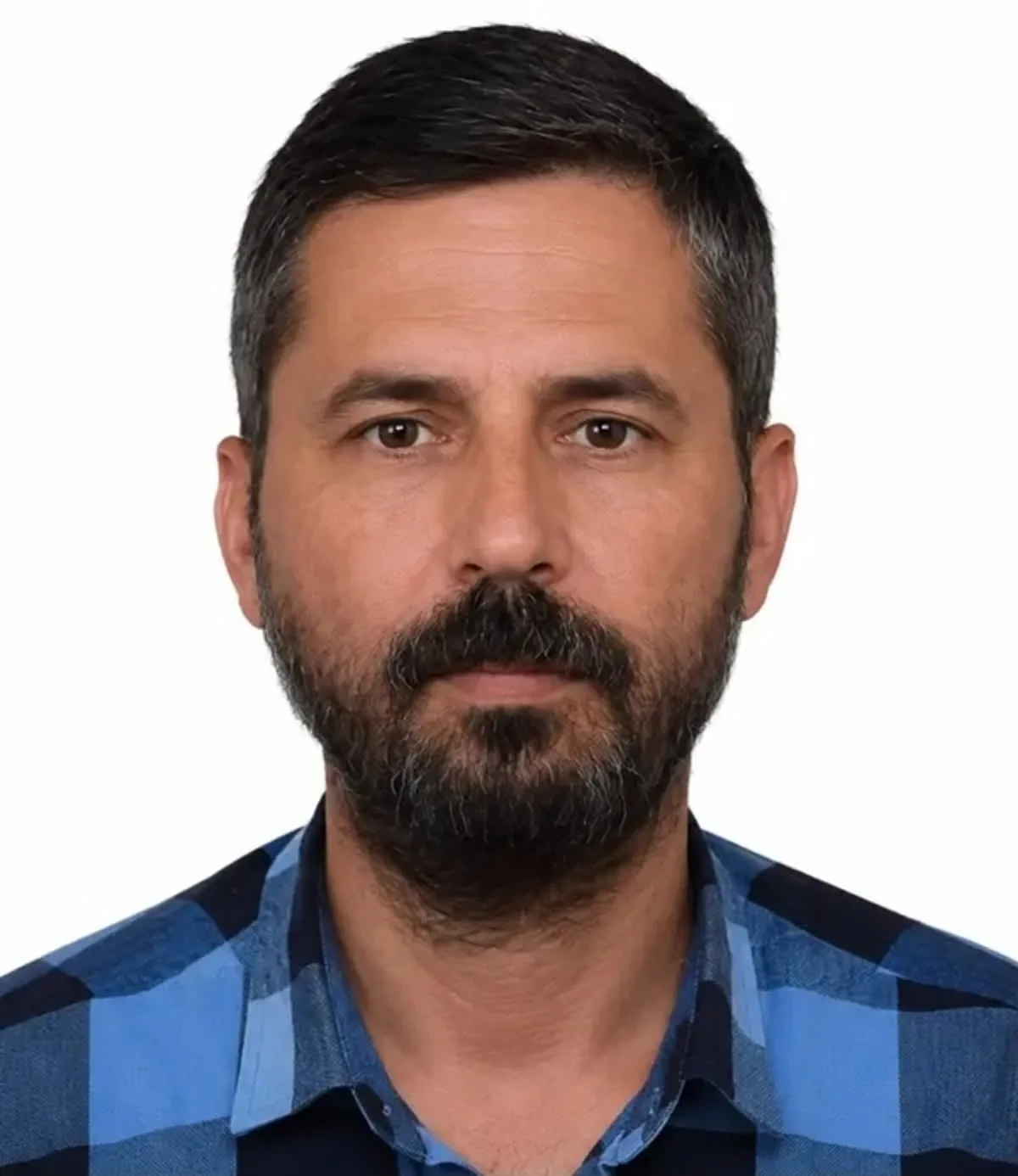 1787746789049.jpeg Gaziosmanpaşa'da eski sevgili vahşeti! Katledilen Şerife Gezer'in son sözleri ortaya çıktı-1