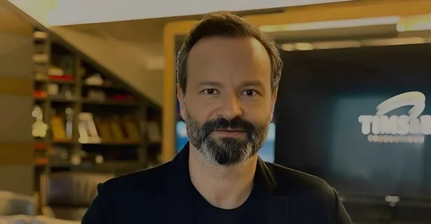 Uyuşturucu yazışmaları ortaya çıkan Timur Savcı'nın cep telefonuna el konuldu