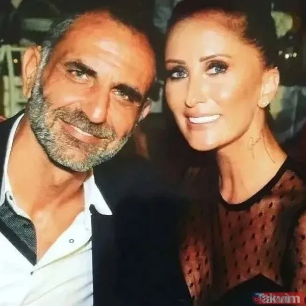 Can Borcu’nun Sermine’si Seray Gözler bakın hangi oyuncuyla evli! Meğer EDHO’nun yıldızıyla... - 27