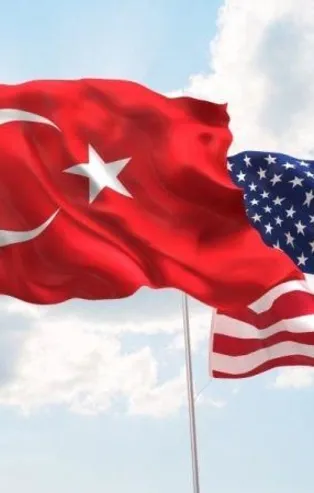 Son dakika: ABD'den Türkiye'ye taziye mesajı