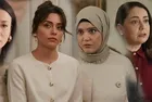 Kızılcık Şerbeti'nde seyirciyi tarumar edecek ayrılık kararı! Son noktayı koyup veda edecekler