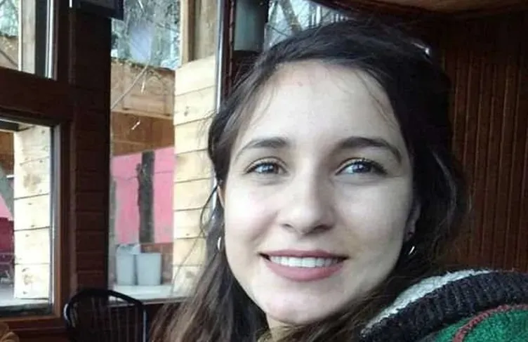 Gülistan Doku soruşturmasında örtbas iddiası