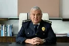 Bitlis Polis Meslek Eğitim Merkezi Müdürü Kazım Kaman beyin kanaması geçirdi