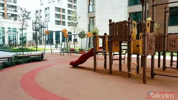 Çevre, Şehircilik ve İklim Değişikliği Bakanlığı yayınladı: Kentsel dönüşüm kredisi ile ilgili merak edilen 10 soru, 10 cevap! - 7