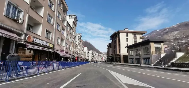 Başkan Erdoğan Giresun'daki toplu açılış töreninde önemli açıklamalar-8