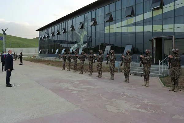 son-dakika-icisleri-bakani-suleyman-soylu-oldurulen-turuncu-kategorideki-teroristin-3-sivilin-katili-oldugunu-duyurdu-1620842660832.jpg Son dakika! İçişleri Bakanı Süleyman Soylu öldürülen turuncu kategorideki teröristin 3 sivilin katili olduğunu duyurdu-2