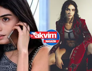 Duyan kulaklarına inanamadı! Hayat Bugün'ün Suzan'ı Hazar Ergüçlü bakın kaç yaşında çıktı! Meğer...