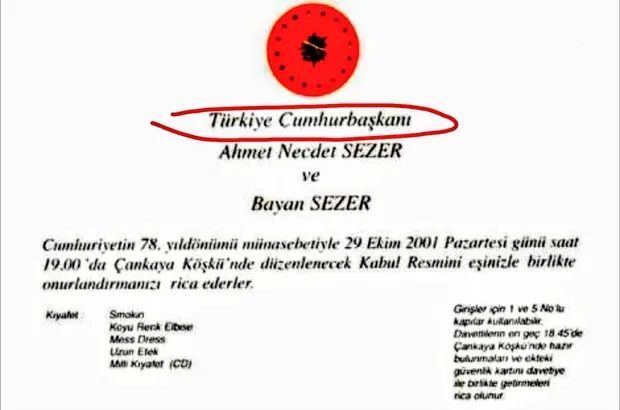 Yine algı oyunu peşindeler-6