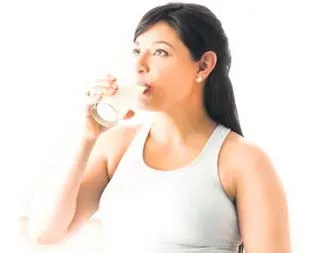 Sıcaklar hamilelerin ciğerini vuruyor