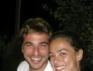 Özge Özpirinçci