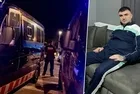 Çete elebaşı Mekin Büyükdeniz'e İspanya'da infaz: Tedavi gördüğü hastanede son kurşun