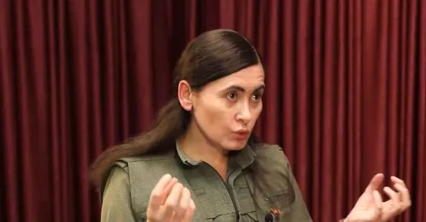 MİT Süleymaniye'de vurdu, Kandil'in SİHA korkusu nüksetti... "24 saat tepemizdeler" | DEM Parti etkisiz'leş'tirilen PKK'lıya ağıt yaktı