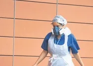 Koca Yusuf İngilizlere umut oldu