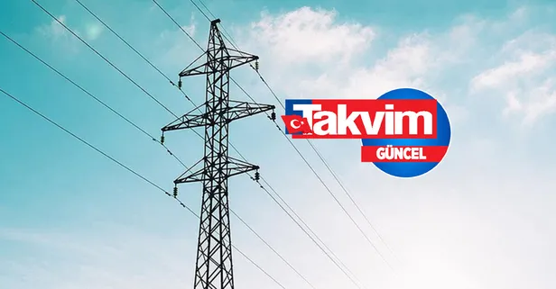 29 Eylül 2022 elektrikler ne zaman gelecek? AYEDAŞ-BEDAŞ İstanbul elektrik kesintisi sorgulama! Ümraniye, Üsküdar, Kadıköy, Ataşehir, Beykoz...