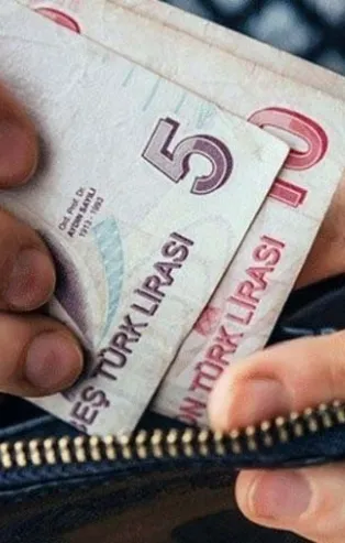 Emekliye en az 1.245 TL | 2020 ek ödemeyle güncel emekli maaşları ne kadar olacak?