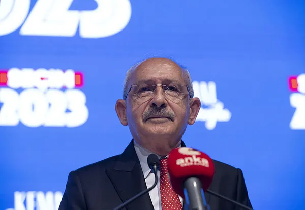 CHP'li küskünler yeni parti mi kuracak? Mehmet Sevigen Kılıçdaroğlu'nu yerden yere vurdu: Halk sana güvenmiyor-2